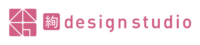 絢 design studio